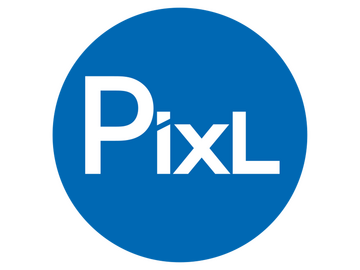 Logo de [EN] PixL
