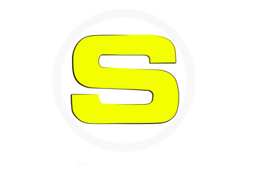 Logo de [ES] Super Canal