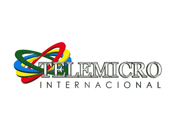 Logo de [ES] Telemicro Internacional
