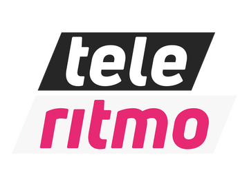 Logo de [ES] Teleritmo