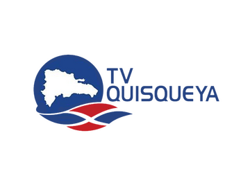 Logo de [ES] TV Quisqueya