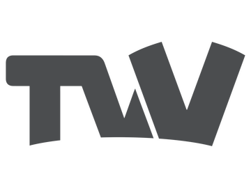 Logo de [ES] TVV