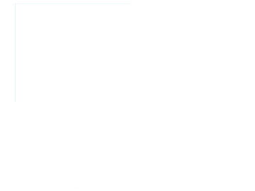 Logo de [EN] World Fishing Network (US)