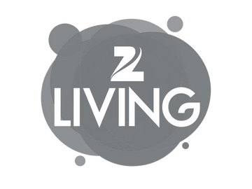 Logo de [EN] Z Living