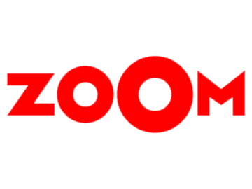 Logo de [INT] Zoom