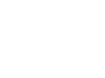 Logo de [INT] CCTV Entertainment