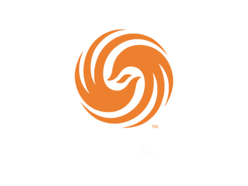 Logo de [INT] Phoenix Satellite TV