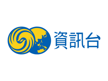 Logo de [EN] Phoenix Info News