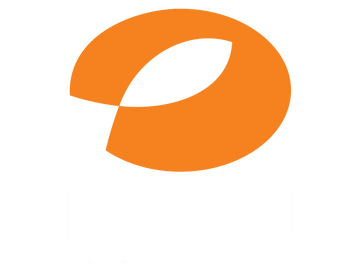 Logo de [INT] Hunan Television (HTV - Echostar)