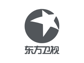 Logo de [INT] DRAGON TV