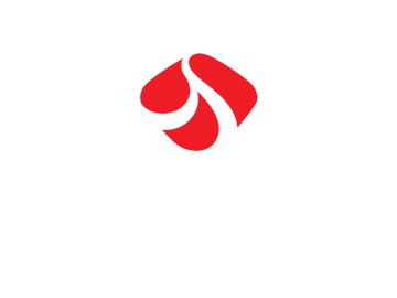 Logo de [INT] Jiangsu International Channel