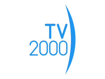 Logo de [INT] TV2000