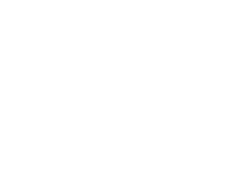 Logo de [INT] La7