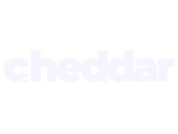 Logo de [EN] Cheddar