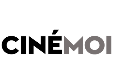 Logo de [EN] Cinemoi US