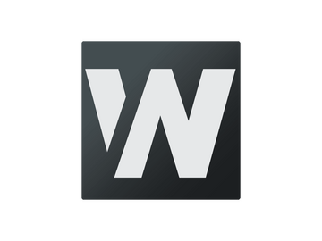 Logo de [EN] Weather Nation TV