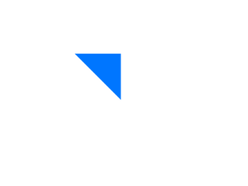 Logo de [EN] CNBC HD Stream
