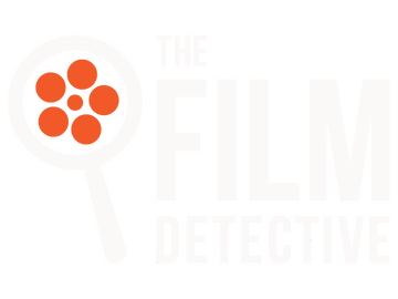 Logo de [EN] The Film Detective