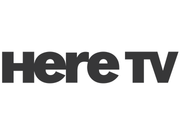 Logo de [EN] Here TV