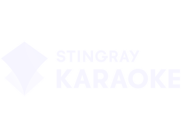 Logo de [EN] Stingray Karaoke