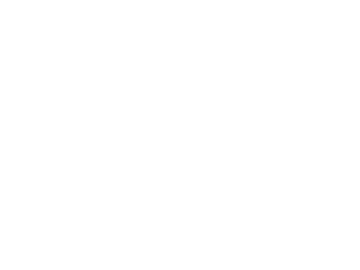 Logo de [INT] 4Fun