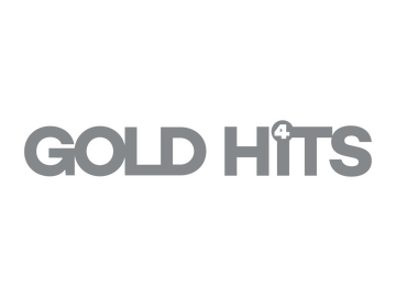Logo de [INT] 4Fun Gold Hits