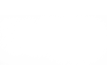 Logo de [EN] AMC Stream East