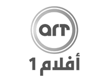 Logo de [INT] ART Aflam 1