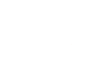 Logo de [INT] Art America