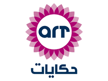 Logo de [INT] ART Hekayat