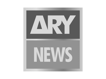 Logo de [INT] ARY News
