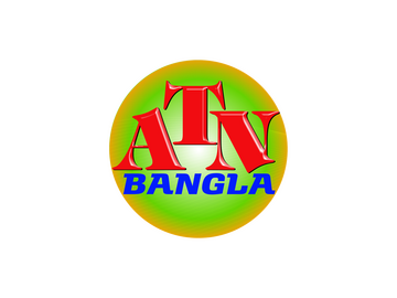 Logo de [INT] ATN Bangla