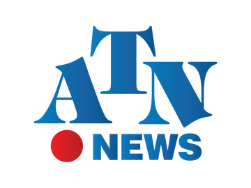 Logo de [INT] ATN News