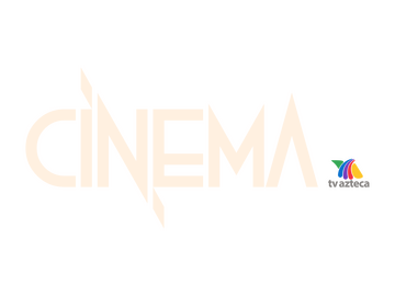 Logo de [ES] Cinema