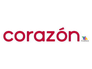 Logo de [ES] Corazón