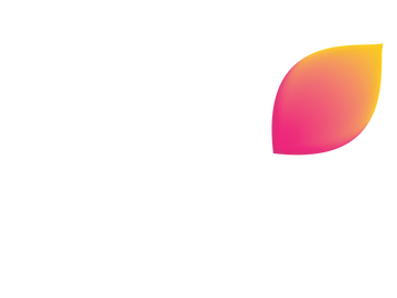 Logo de [INT] AAPKA Colors US