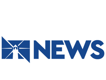 Logo de [EN] Newsy SD