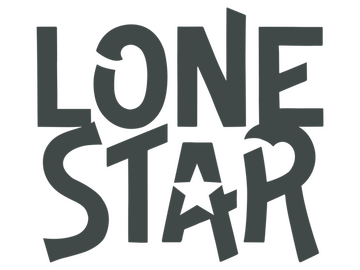 Logo de [EN] Lone Star