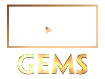 Logo de [EN] AllBlk Gems