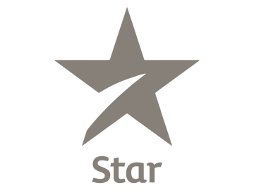 Logo de [INT] Star TV