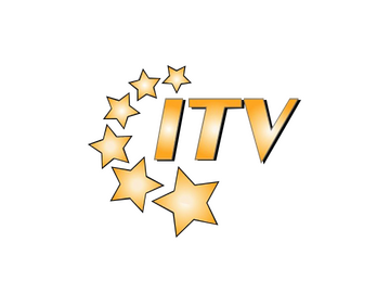 Logo de [INT] ITV Gold (Indian Channel)