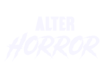 Logo de [EN] ALTER