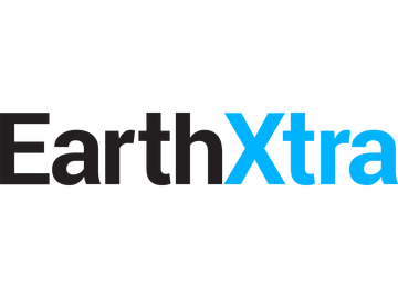 Logo de [EN] EarthXtra