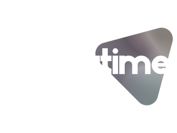 Logo de [EN] FamilyTime