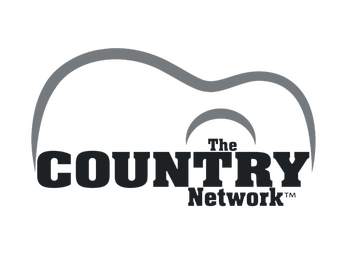 Logo de [EN] The Country Network
