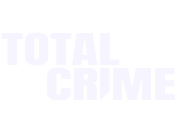 Logo de [EN] Total Crime