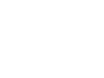 Logo de [ES] ViX Cine Retro
