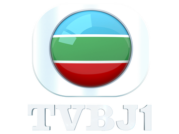 Logo de [EN] TVBJ1