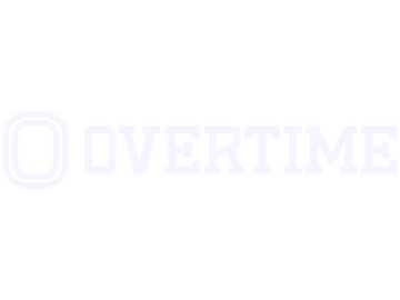 Logo de [EN] Overtime