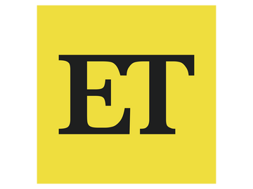 Logo de [EN] ET